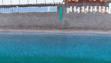 VIKING EXPRESS HOTEL (ex. Viking Suite Hotel) Pools & Beach
