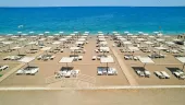 VIKING STAR HOTEL Pools & Beach