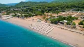 VIKING STAR HOTEL Pools & Beach