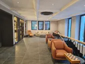 VILLA ROSSA LUXURY - SPA RESIDENCE Activities
