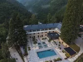 VILLA ROSSA LUXURY - SPA RESIDENCE General Images