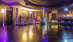 VILLA SIDE RESIDENCE Activities