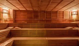VILLA SIDE RESIDENCE Spa