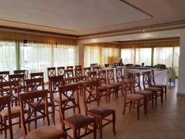 VILLAGE MARE Meetings
