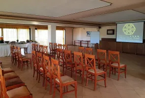 VILLAGE MARE Meetings