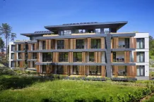 VIVA MARE BEACH HOTEL General Images