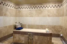 VIVA MARE BEACH HOTEL Spa