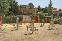 VIVA MARE BEACH HOTEL Activities