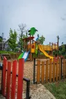 VIVA MARE BEACH HOTEL Mini Club