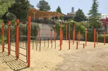 VIVA MARE BEACH HOTEL Activities