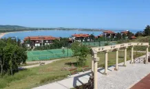 VIVA MARE BEACH HOTEL Activities