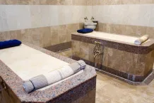 VIVA MARE BEACH HOTEL Spa