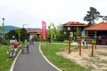 VIVA MARE BEACH HOTEL Activities