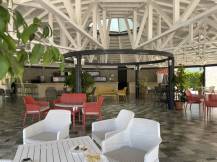 VON RESORT GOLDEN BEACH Bars
