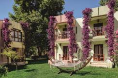 VON RESORT GOLDEN BEACH General Images