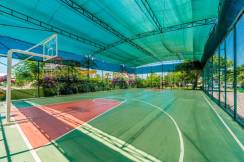 VON RESORT GOLDEN BEACH Activities