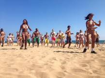 VON RESORT GOLDEN COAST Activities