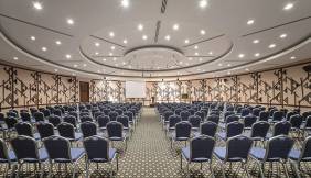 VON RESORT GOLDEN COAST Meetings