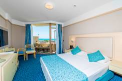 VON RESORT GOLDEN COAST Rooms