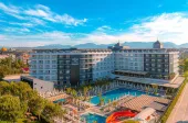VOX MARIS RESORT ADULTS ONLY 16+ General Images