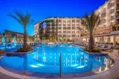 VOX MARIS RESORT ADULTS ONLY 16+ General Images