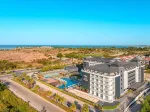 VOX MARIS RESORT ADULTS ONLY 16+ General Images