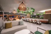 VOX MARIS RESORT ADULTS ONLY 16+ Lobby