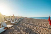 VOX MARIS RESORT ADULTS ONLY 16+ Pools & Beach