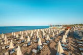 VOX MARIS RESORT ADULTS ONLY 16+ Pools & Beach