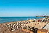 VOX MARIS RESORT ADULTS ONLY 16+ Pools & Beach