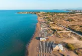 VOX MARIS RESORT ADULTS ONLY 16+ Pools & Beach