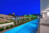 VOX MARIS RESORT ADULTS ONLY 16+ Pools & Beach