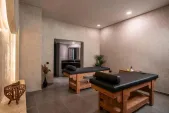 VOX MARIS RESORT ADULTS ONLY 16+ Spa