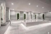 VOX MARIS RESORT ADULTS ONLY 16+ Spa