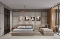VOYAGE KUNDU Rooms
