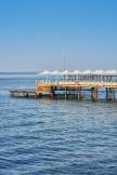 VOYAGE SORGUN Pools & Beach