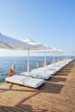 VOYAGE SORGUN Pools & Beach
