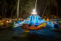 VOYAGE SORGUN Mini Club