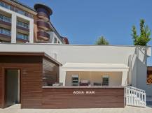 VOYAGE SORGUN Bars