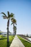 VOYAGE SORGUN Pools & Beach