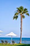 VOYAGE SORGUN Pools & Beach