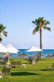 VOYAGE SORGUN Pools & Beach