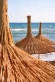 VOYAGE SORGUN Pools & Beach