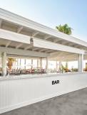 VOYAGE SORGUN Bars