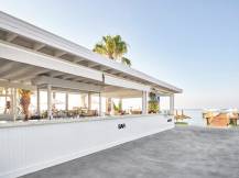 VOYAGE SORGUN Bars