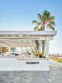 VOYAGE SORGUN Bars