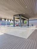VOYAGE SORGUN Bars