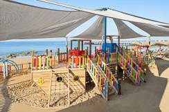 VOYAGE SORGUN Mini Club