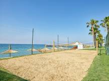 VOYAGE SORGUN Activities