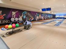 VOYAGE SORGUN Activities